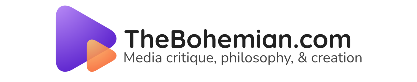 TheBohemian.com